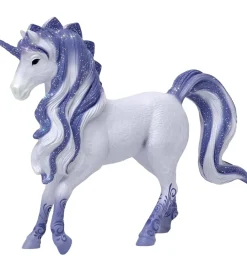 Schleich Schleich>Bayala - Enhjørningen Cosmos - H: 13 cm - 70858