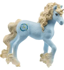 Schleich Schleich>Bayala - H: 8 cm - Enhjørning Vialactea - 70799