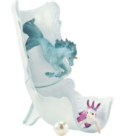 Schleich Schleich>Bayala - Magical Underwater Tournament