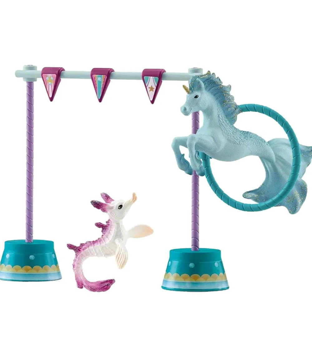 Schleich Schleich>Bayala - Magical Underwater Tournament