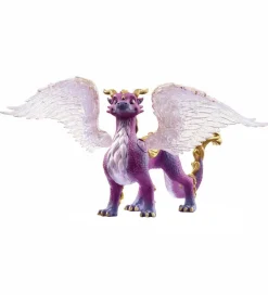 Schleich Schleich>Bayala - Nattehimmeldrage - H: 13,2 cm - 70762
