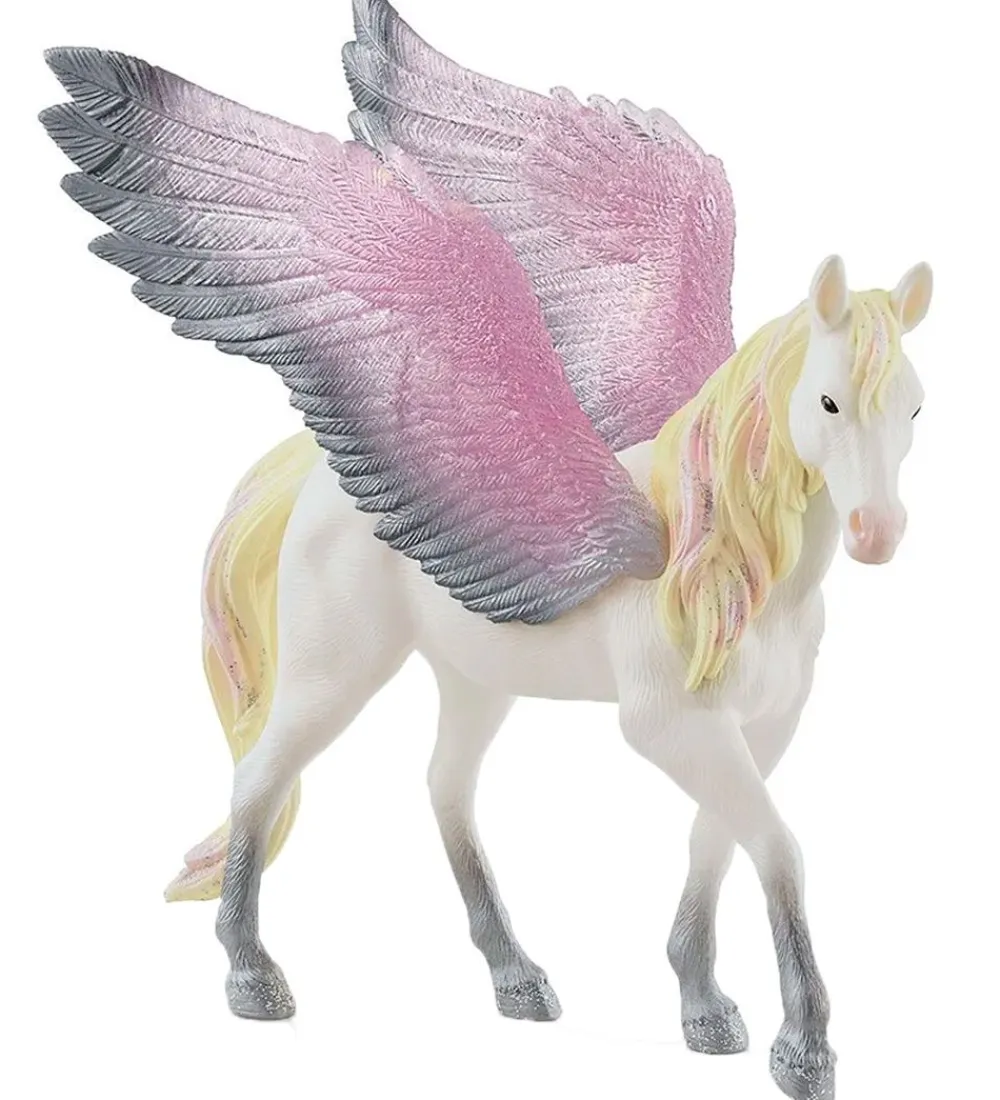 Schleich Schleich>Bayala - Pegasus - H: 13,1 cm 70720
