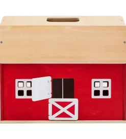 Schleich Schleich|Figurer><noscript><img width=