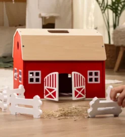 Schleich Schleich|Figurer><noscript><img width=