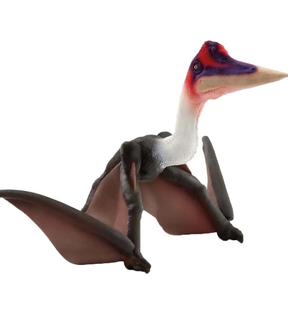 Schleich Schleich>Dinosaurs - 28 cm - Quetzalcoatlus 15028