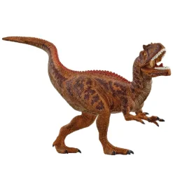 Schleich Schleich>Dinosaurs - Allosaurus - L: 27 cm - 15043