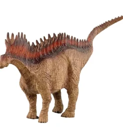 Schleich Schleich>Dinosaurs - Amargasaurus - H: 10,4 cm 15029