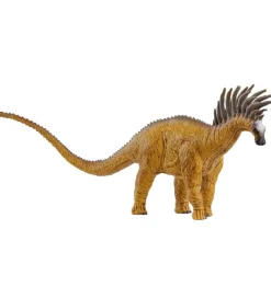 Schleich Schleich>Dinosaurs - Bajadasaurus - L: 28,7 cm - 15042