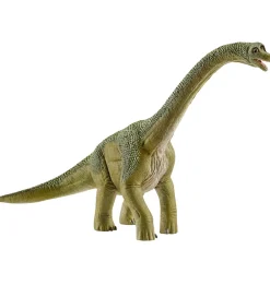 Schleich Schleich>Dinosaurs - Brachiosaurus - H: 18,5 14581
