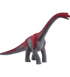 Schleich Schleich>Dinosaurs - Brachiosaurus - H: 29 cm - 15044