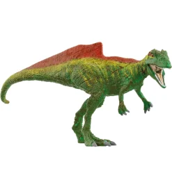 Schleich Schleich>Dinosaurs - Concavenator - L: 22 cm - 15041