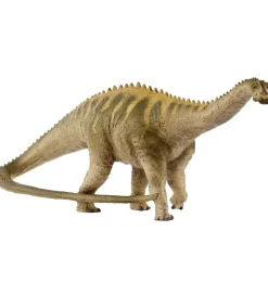 Schleich Figurer|Schleich>Dinosaurs - Diplodocus - 28 cm - 15047