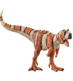 Schleich Schleich>Dinosaurs - Majungasaurus - H: 15,5 cm 15032