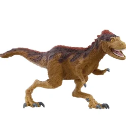 Schleich Schleich>Dinosaurs - Moros Intrepidus - L: 19,5 cm - 15039