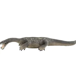 Schleich Schleich>Dinosaurs - Nothosaurus - H: 2,3 cm 15031