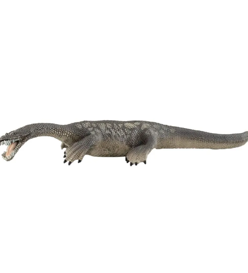 Schleich Schleich>Dinosaurs - Nothosaurus - H: 2,3 cm 15031