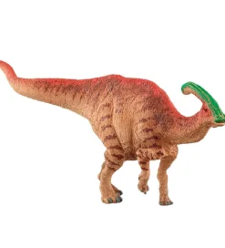 Schleich Schleich>Dinosaurs - Parasaurolophus - H: 10,0 cm 15030