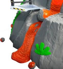 Schleich Schleich><noscript><img width=