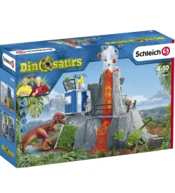 Schleich Schleich><noscript><img width=