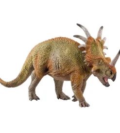 Schleich Schleich>Dinosaurs - Styracosaurus - H: 9,3 cm 15033