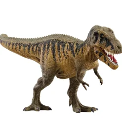 Schleich Schleich>Dinosaurs - Tarbosaurus - H: 13 cm - 15034