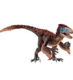 Schleich Schleich>Dinosaurs - Utahraptor - H: 9,5 14582