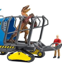 Schleich Schleich><noscript><img width=