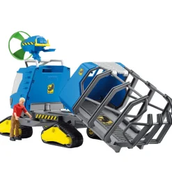 Schleich Schleich><noscript><img width=