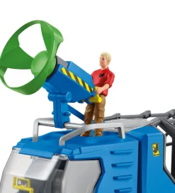 Schleich Schleich><noscript><img width=