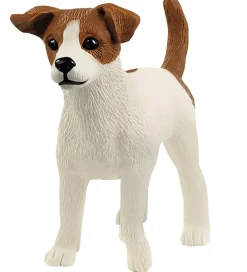 Schleich Schleich>Dyr - 5,2 cm - Jack Russel Terrier 13916