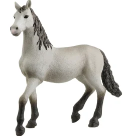 Schleich Schleich>Dyr - 10,7 x 10,3 cm - Pura Raza Española Unghest 13924