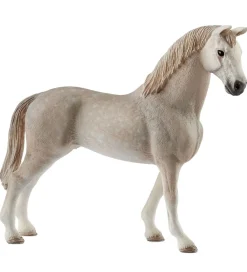 Schleich Schleich>Dyr - Holsteiner Vallak - H: 11 cm 13859