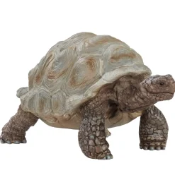 Schleich Schleich>Dyr - L:9 cm - Kæmpeskildpadde 14824