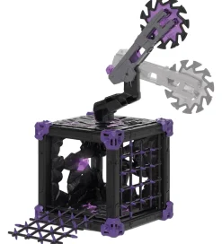 Schleich Schleich|Figurer><noscript><img width=