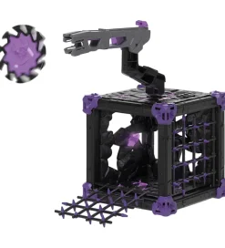 Schleich Schleich|Figurer><noscript><img width=