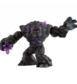 Schleich Schleich>Eldrador Creatures - 23 cm - Skyggestenmonster 70158