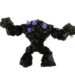 Schleich Schleich>Eldrador Creatures - 23 cm - Skyggestenmonster 70158