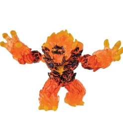 Schleich Schleich><noscript><img width=