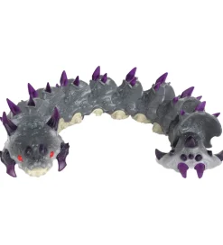 Schleich Schleich>Eldrador Creatures - Shadow Worm - L: 25 cm - 70830