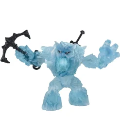 Schleich Schleich>Eldrador Creatures - H:13 cm - Isgigant 70146