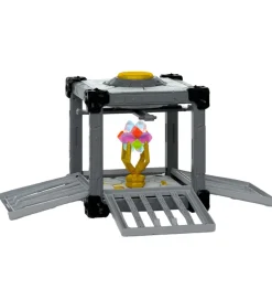 Schleich Schleich>Eldrador Creatures - BattleCave - Super Crystals 42702