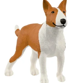 Schleich Schleich>Farm Club - Bullterrier - H: 4,7 cm 13966