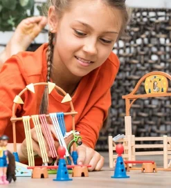 Schleich Schleich><noscript><img width=