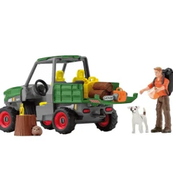 Schleich Schleich><noscript><img width=