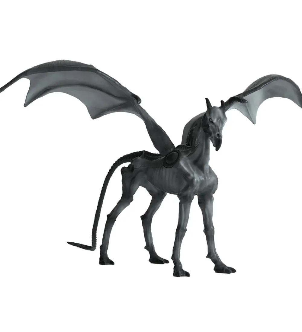 Schleich Schleich>Harry Potter - Thestral - H: 20,5 cm - 13996