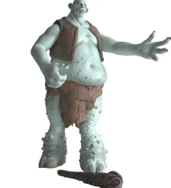 Schleich Schleich>Harry Potter - Trold - H: 15,5 cm - 13994