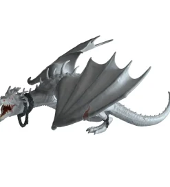 Schleich Schleich>Harry Potter - Ukrainsk Jernmave - H: 11 cm - 13995