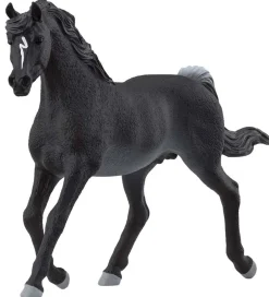 Schleich Schleich>Horse Club - Araberhingst - H: 10 cm - 13981