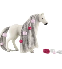 Schleich Schleich>Horse Club - Beauty Horse Quarter Horse Mare