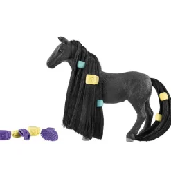 Schleich Schleich>Horse Club - Beauty Horse Criollo Definitivo Mare